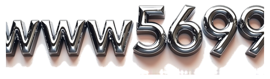 www5699 logo