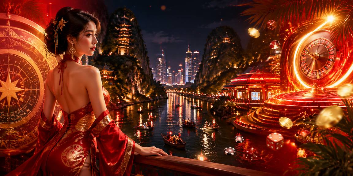 www5699 Chính sách lưu trữ và bảo vệ dữ liệu