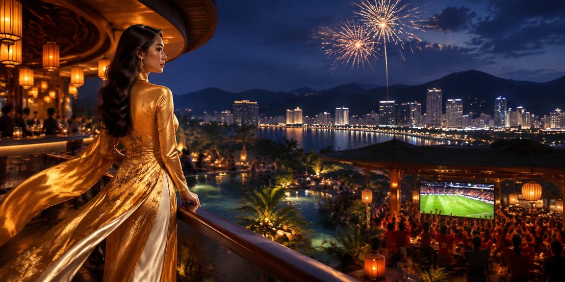 www5699 Bản đồ khu chơi
