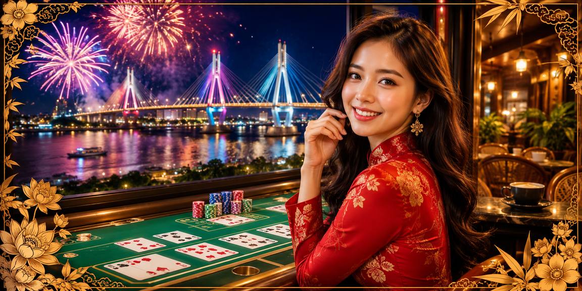 www5699 Kiểm tra phiên truy cập