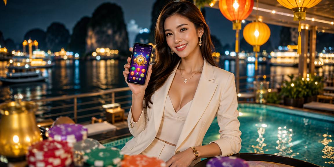 www5699 Live Casino