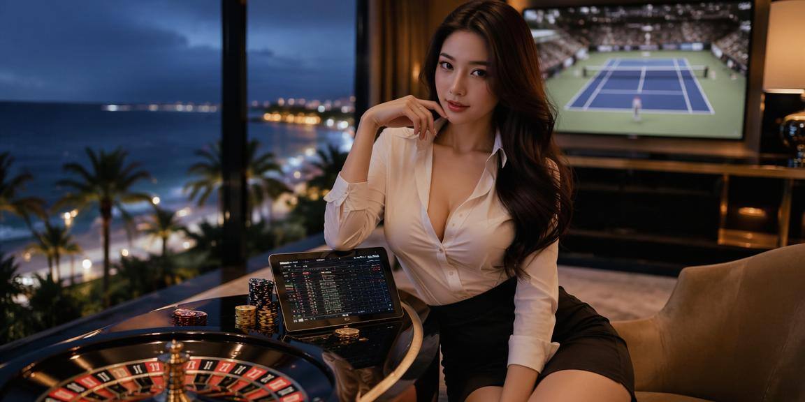 www5699 Các Phòng Poker Chúng Tôi Vận Hành Cho Tài Khoản Việt Nam